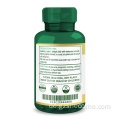 Hervorragender Komplex mit Vitaminc Folsäure -Komplex -Tabletten